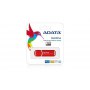 ADATA | UV150 | 32 GB | USB 3.0 | Red - 2